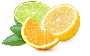 Citrus