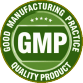 GMP
