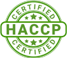HACCP