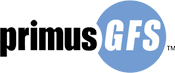 Primus GFS