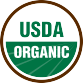 USDA Organic