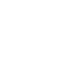 GMP