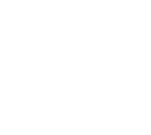 HACCP