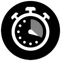 Short Order Lead Time