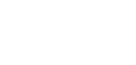 Primus GFS