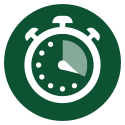 Real-time Logistics