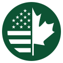 US & Canada