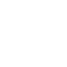 USDA Organic