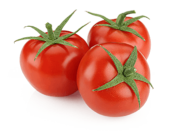 Tomatoes
